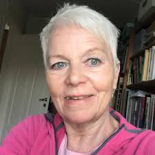 Gotvedbevægelse på Sjælland