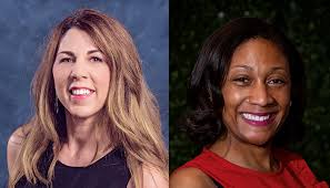 Draper and Kramer Employees Receive Individual Industry Honors