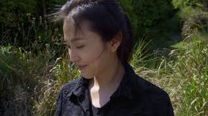 Taliesin meets the vampires: Lured