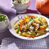 Imagen de la noticia para "recetas más" "del mundo" de Hola
