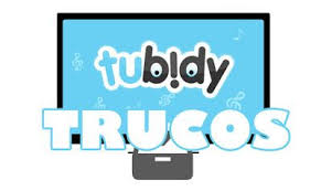 Tubidy is a free, stable, and reliable platform in the field of content sharing and except for the music, great videos, and movies that tubidy lets all its users enjoy, it also. Tubidy Descarga De Musica Mp3 Para Movil Mexico Descarga De Musica Musica Mexico