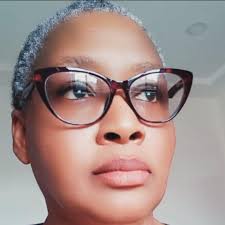 A former elementary school janitor from New Jersey was sentenced to eight  years in prison after he admitted to putting his own bodily fluids and  waste into the food served to children.