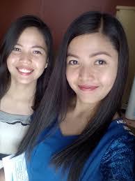 Jade Wynn's Instagram, Twitter & Facebook