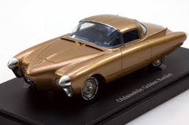 Image result for Gold Mist 1956 Oldsmobile