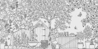 Where can you print coloring pages? Pin On Mindfulness