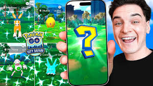 VGC18 SG Open 3 Swiss R5: Rayland Low vs Benjamin Tan