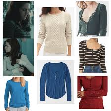 How To Dress Like Bella Swan From Twilight Twilight Outfits Fashion Bella Swan