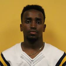 Abel Negussie's Instagram, Twitter & Facebook