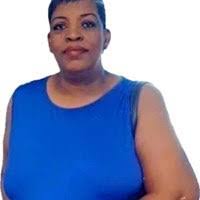 Estella Crutcher's Instagram, Twitter & Facebook