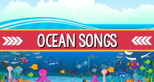 We've put together our favorites that children love to sing time and time again and that you'll enjoy too. Ocean Songs For Preschool Kids Pre K Pages