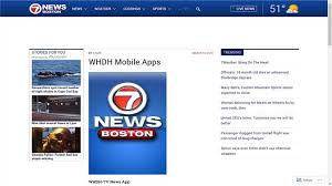 7news | have a story idea or news tip for 7news? Get 7 News Boston Whdh Microsoft Store En Hk