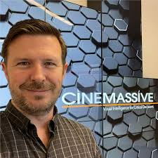 The big jump has occurred, I am proud to have joined the sales team at…