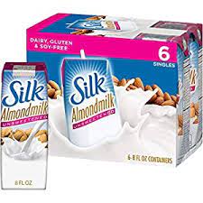We did not find results for: Best Milk For Toddlers 2021 Best Plant Based Milk For Toddlers Healthy With Danny