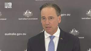 These directions are effective from 6:00pm on 21 june 2021. 2h3rhzb9xenjfm