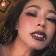 Character Choices in The Texas Chainsaw Massacre Game