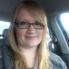 Ted Hawley Email & Phone Number