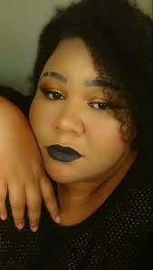 Lies & Liability Staff