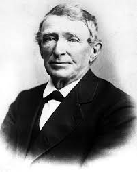 The Digital Research Library of Illinois History Journal™ : November 2023