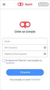 We did not find results for: Comment Hacker Google Hangouts D Une Personne