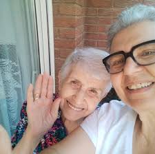 Bon dia, verbívors! Ahir, “Riera del Ferran” era TORRENT. Avui divendres:  “Vendaval de la Imma mentre xiula en Quim” de 5 lletres.