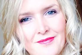 Furious wife drove at teacher husband after discovering his affair with  teenage ex-pupil and yelled: "She's only 18"