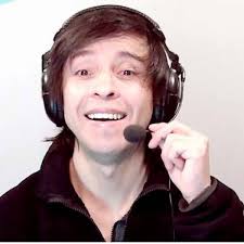 Sergio Pascual Rivera Camacho: Consultant