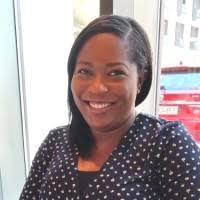 800+ "Cappel" profiles