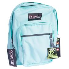 Comparison shop for trans jansport backpacks in clothing & accessories. Buy Trans By Jansport Supermax Backpack With 15 Laptop Sleeve Aqua Dash In Cheap Price On Alibaba Com