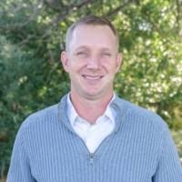 30+ "Sauvé" profiles