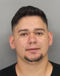 Pair accused of attacking soccer referee at Osborne High game