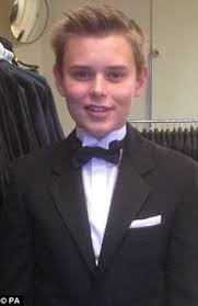 Aaron Barley has life sentence increased to 35 years