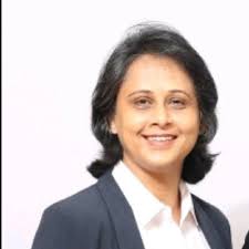 I'm elated to announce that I take over a new role as COO-West with  Puravankara, based out of Mumbai. I am excited and looking forward for this  new chapter in my journey.