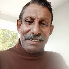 A Yule to remember 💫 🍷Sujoy Prasad Chatterjee thank you for making  everything so special 💌 . . . . #friends #friendshipgoals  #eveningwellspent #lovelypeople #goodvibes #instagood