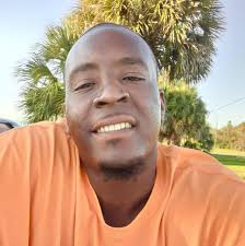 Guess I'll show y'all how side niggas ABOUT to be like