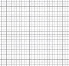 Linien raster a4 / zigzag linie pattern design abstract background concept stock photo picture and royalty free image image 75460270. Funf Millimeter Graues Gitter Auf A4 Blatt Lizenzfrei Nutzbare Vektorgrafiken Clip Arts Illustrationen Image 48345952