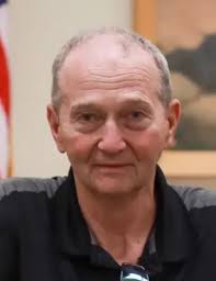 Obituary information for Mike Skinner