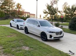 Emily delbridge is an authority on car insurance and loans who contributed to the ba. Disable Auto Lock Xbimmers X7