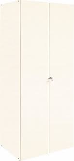 Check spelling or type a new query. Wimex Kleiderschrank Multiraumkonzept Abschliessbar Online Kaufen Otto