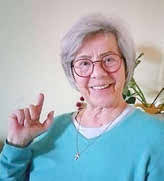 Hünstetter Nachrichten