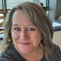 700+ "Annie" profiles