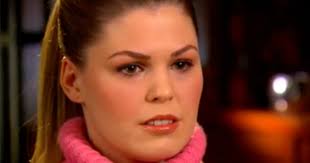 Belle Gibson court case results in the fraudster paying $30,000.