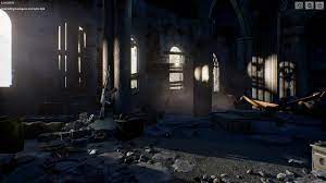 Pubg Mobile Lobby Wallpapers Wallpaper Cave