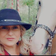 Tune in Tuesday at 8:00 p.m. for "The Pony Show" podcast