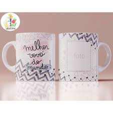 We did not find results for: Caneca Personalizada Melhor Vo Vovo Presente Dia Das Maes Avo Avos Com Foto Shopee Brasil