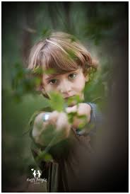 Up To Neverland A Peter Pan Inspired Session Children Photography Inspiration Kids Photography Boys Peter Pan
