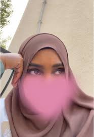 Vidéos de I K H L A S S (@justikhlass) avec son original