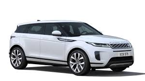 Our comprehensive coverage delivers all you need to know to make an informed car buying decision. 2021 Lr Range Rover Evoque Philippines Price Specs Review Price Spec