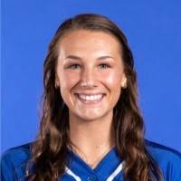 10+ "Jacoway" profiles