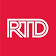 RTD logo