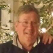 Search Paul Pedersen Obituaries and Funeral Services